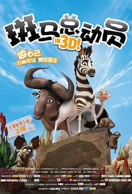 久久久久国产午夜
